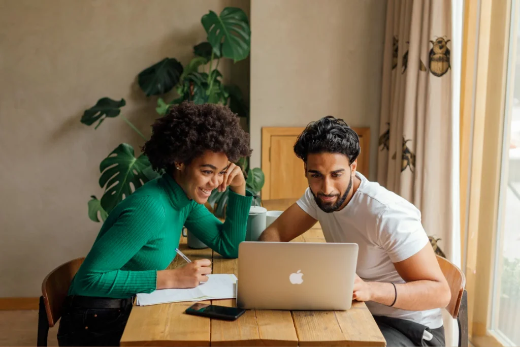 Codenex digital projects