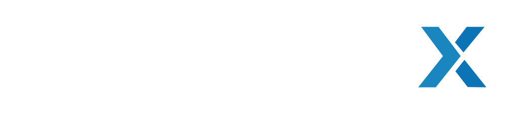 Codenex International